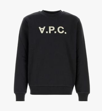 A.P.C. Ottenuto