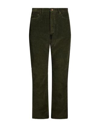 Roy Rogers BOTTOMWEAR - Trousers sur YOOX.COM