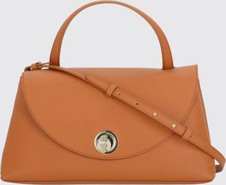 Coccinelle Borsa tote Nikla Medium Coccinelle