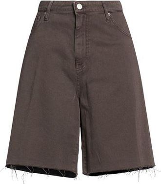 Vicolo BOTTOMWEAR - Shorts e bermuda su YOOX.COM
