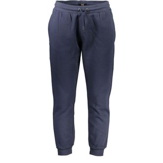 Cavalli Polyester Mens Track Mens Pant