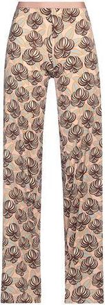 Siyu HOSEN & RÖCKE - Hosen auf YOOX.COM