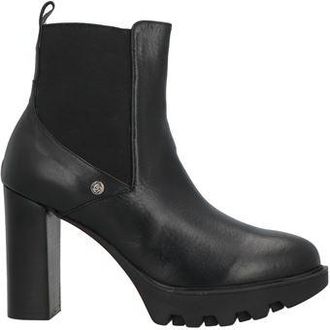 Roberto Botticelli CALZATURE - Stivaletti su YOOX.COM