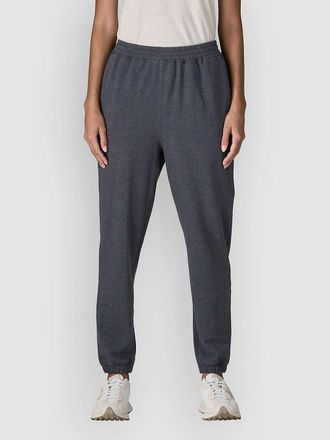 Patagonia Ahnya Pantalones azul