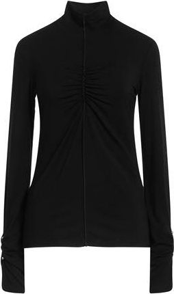 Dondup TOPWEAR - T-shirts sur YOOX.COM