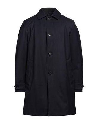 Aspesi COATS & JACKETS - Overcoats & Trench Coats on YOOX.COM