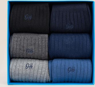 Oswin Hyde Mens Oswin Hyde Classic - Size: ONE size