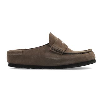 Birkenstock Donna, Scarpe, Marrone, 37 EU, new