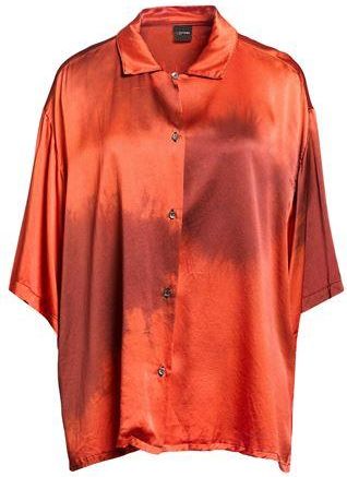 Aspesi TOPWEAR - Shirts on YOOX.COM