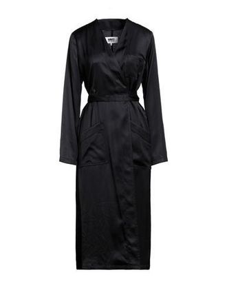 Maison Margiela Midi dresses