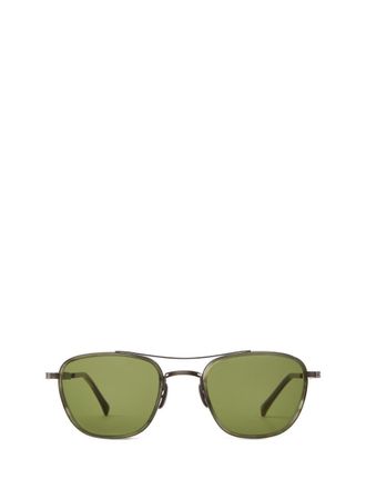 Mr. Leight Sunglasses