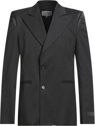 Maison Margiela TRAJES Y CONJUNTOS - Americanas en YOOX.COM