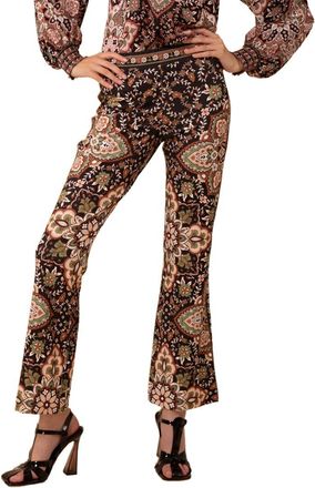 Hale Bob Hale Bob Holly Pant