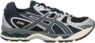 Asics SCHUHE - Sneakers auf YOOX.COM