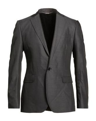 Dirk Bikkembergs SUITS and CO-ORDS - Blazers on YOOX.COM