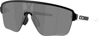 Oakley Occhiali da sole Oakley Oo9415