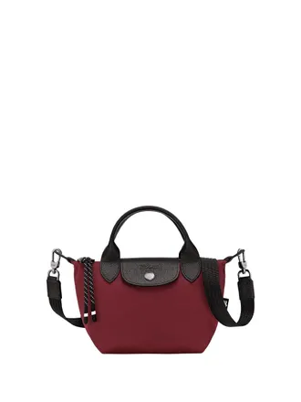 Longchamp Le Pliage Energy Extra Small Handbag