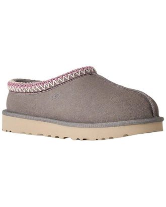 UGG Ugg Tasman Ii Suede Slipper