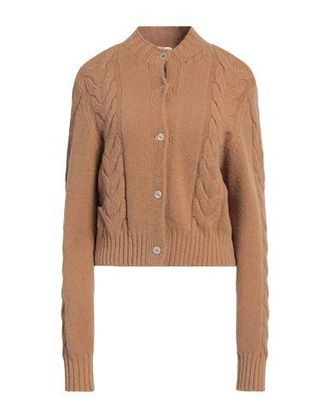 Toy G KNITWEAR - Cardigans on YOOX.COM
