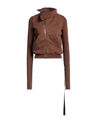 Rick Owens Sweatshirts