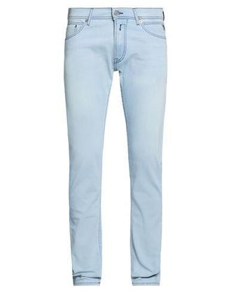 Replay Jeans