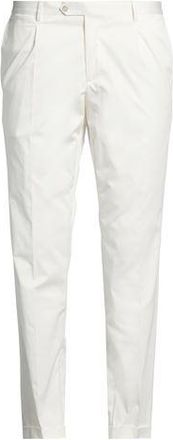 Barba BOTTOMWEAR - Pantaloni su YOOX.COM