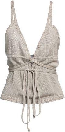 Dondup CAMISETAS Y TOPS - Tops en YOOX.COM