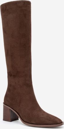 Prologue Venia Blokhak Laars (Dames)