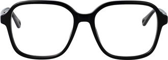 Chloé Glasses