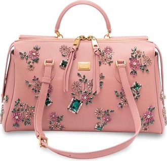 Dolce & Gabbana Handbag
