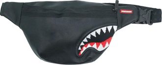 Sprayground Sprayground, unisex, Borse, Grigio, Taglia unica, new