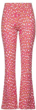 Diane Von F&uuml;rstenberg BOTTOMWEAR - Trousers on YOOX.COM