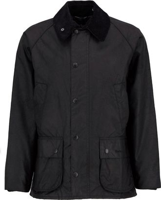 Barbour Bedale Wax Jacket Mwx0018