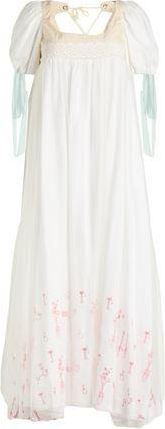 Rabbit VESTITI - Vestiti midi su YOOX.COM