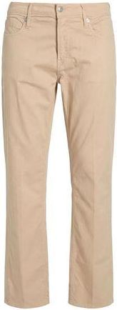 Guess BOTTOMWEAR - Pantaloni su YOOX.COM