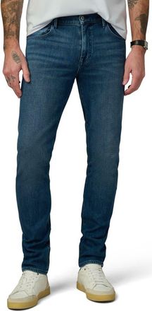 Joe's The Asher Slim Fit Jeans in Jefferson at Nordstrom, Size 28