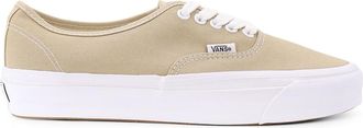 Vans Lx Authentic 44 Canvas Sneakers-Uomo