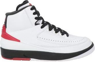 Nike CALZATURE - Sneakers su YOOX.COM