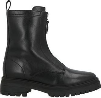 BA&SH SCHUHE - Stiefeletten auf YOOX.COM