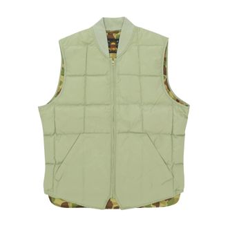 Fortela Uomo, Giacche, Verde, M, new