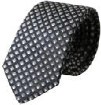 Dolce & Gabbana Uomo, Accessori, Nero, Taglia unica, new