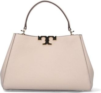 Tory Burch Medium Handbag Eleanor