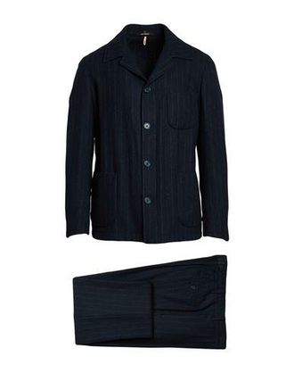 Santaniello TRAJES Y CONJUNTOS - Trajes en YOOX.COM