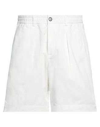 Universal Works HOSEN & RÖCKE - Shorts & Bermudashorts auf YOOX.COM