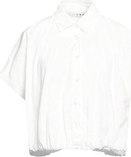 Haveone CAMISETAS Y TOPS - Camisas en YOOX.COM