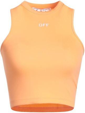 Off-white TOPWEAR - Tops sur YOOX.COM