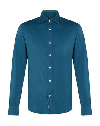 Paul & Shark CAMISETAS Y TOPS - Camisas en YOOX.COM