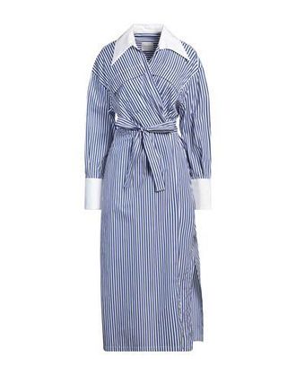 Ballantyne VESTITI - Vestiti lunghi su YOOX.COM