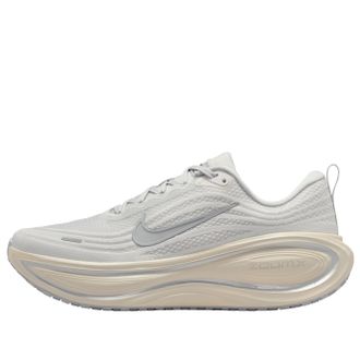Nike Air Zoom Vomero Plus Running is Mental IQ0308-094