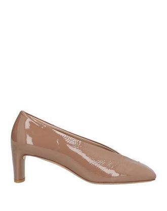 Del Carlo SCHUHE - Pumps auf YOOX.COM
